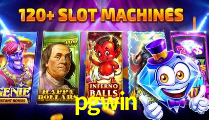 A Emoção da Loteria na pgwin: Uma Chance de Mudança de Vida