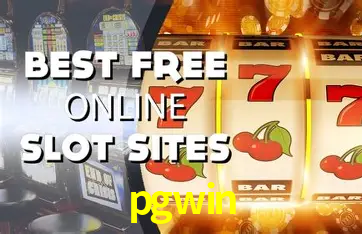 A Revolução dos Aplicativos de Jogos no pgwin