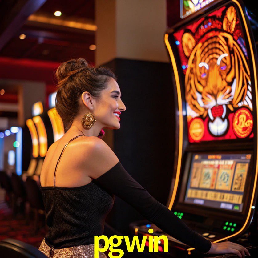Fortune-Tiger