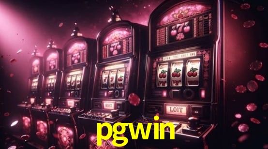 Inovações de Jogos na pgwin: O Futuro das Experiências Interativas