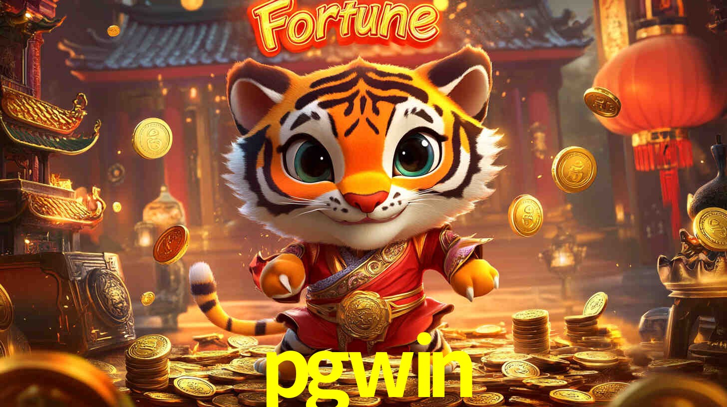 Inovações de Jogos na pgwin: O Futuro das Experiências Interativas