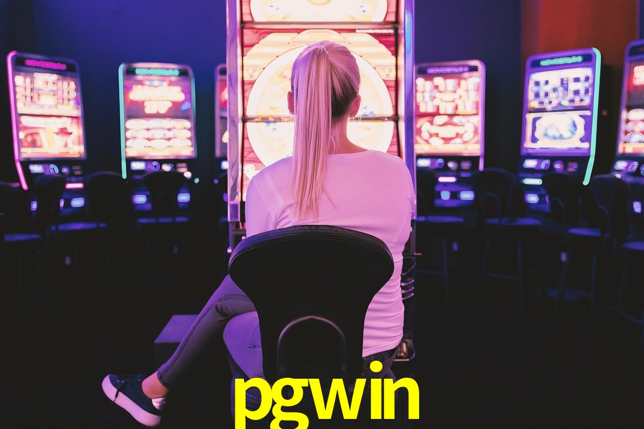 Bonus Features pgwin