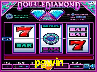 A Revolução dos Jogos Mobile: Diversão na Palma da Mão