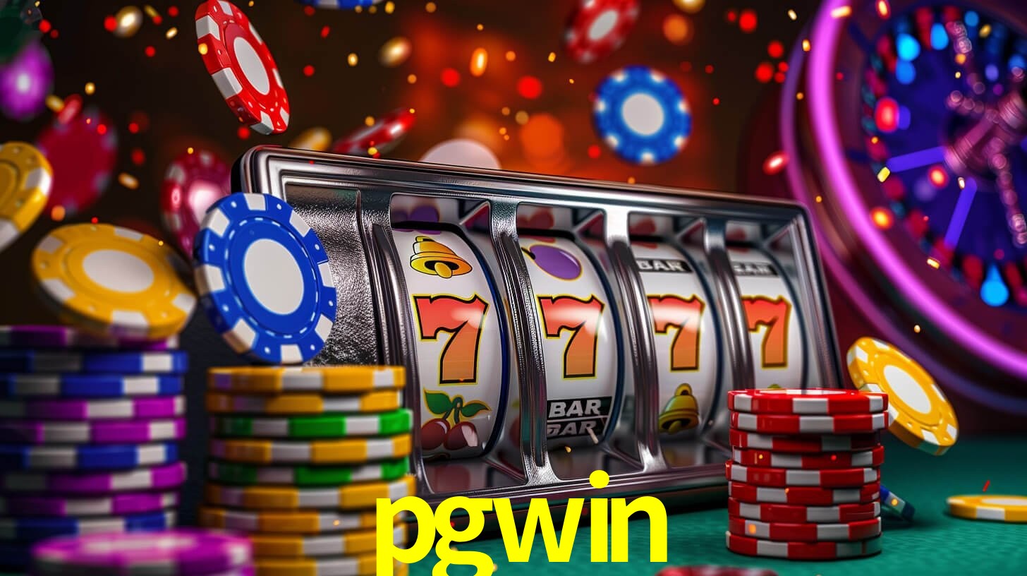 A Emoção da Loteria na pgwin: Uma Chance de Mudança de Vida