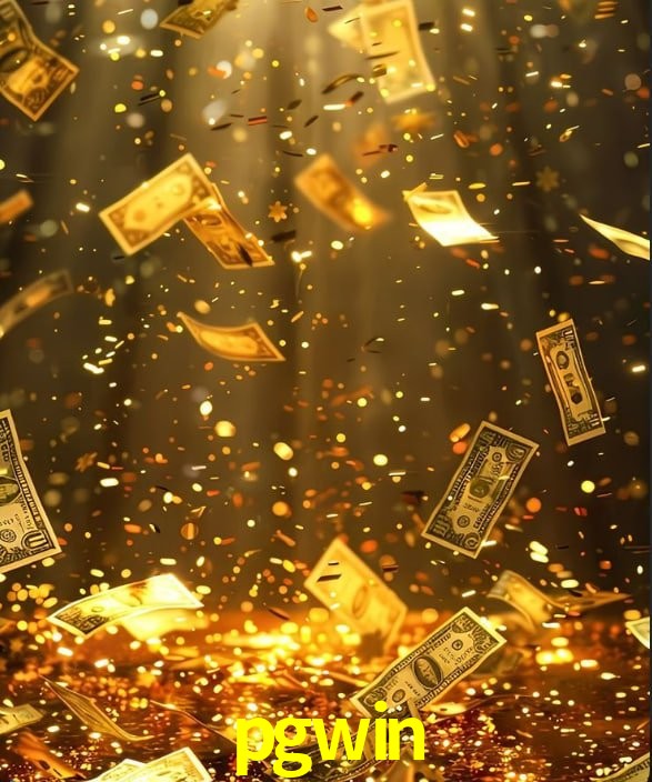 Player Reviews pgwin