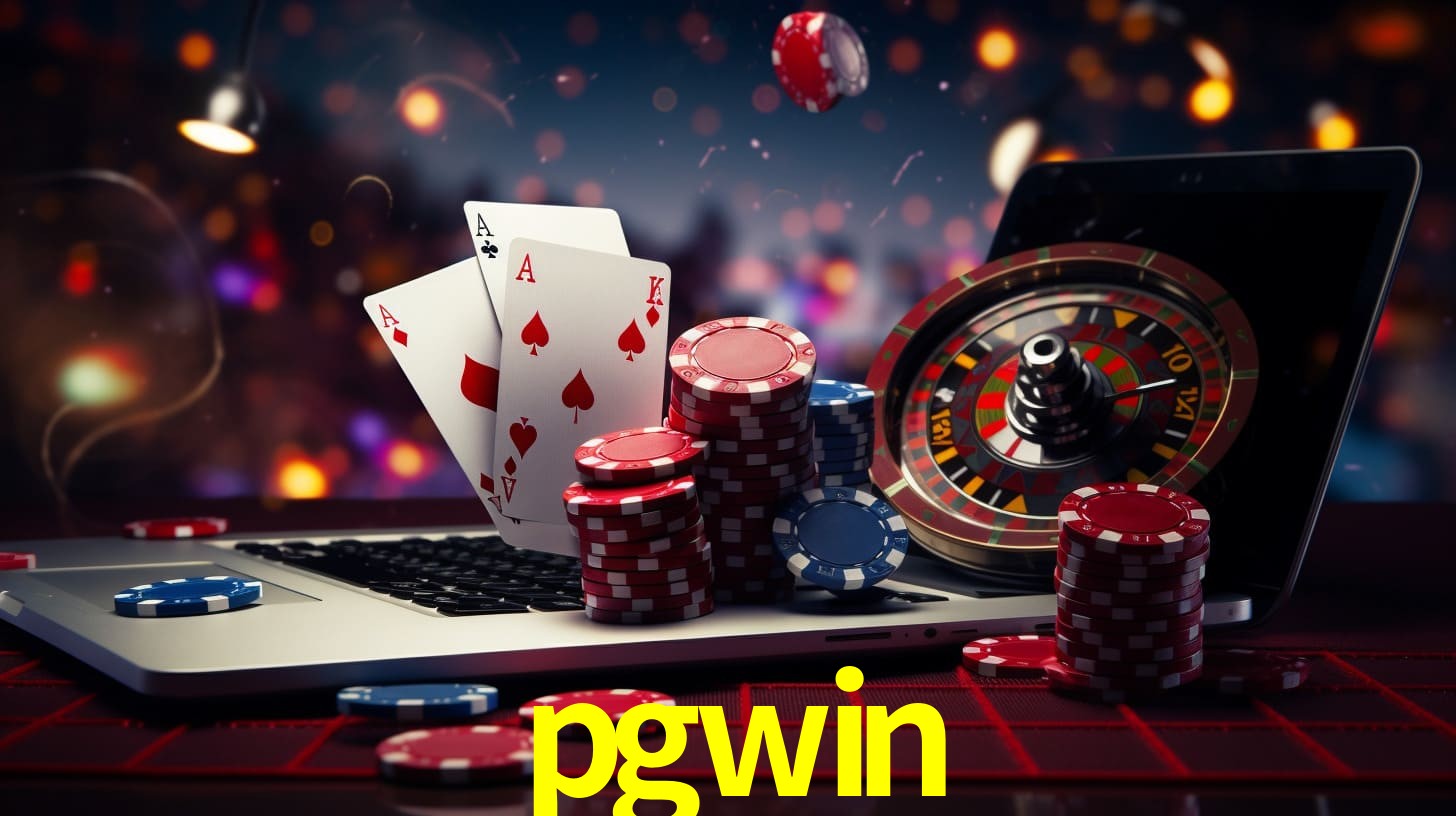 Crash Games Statistics pgwin