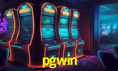 A Popularidade dos Caça-Níqueis no pgwin