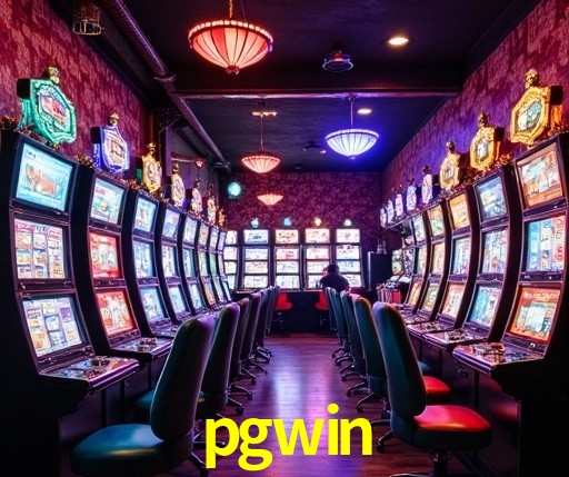 Ofertas Exclusivas pgwin