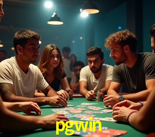 Especiais de Fim de Semana pgwin