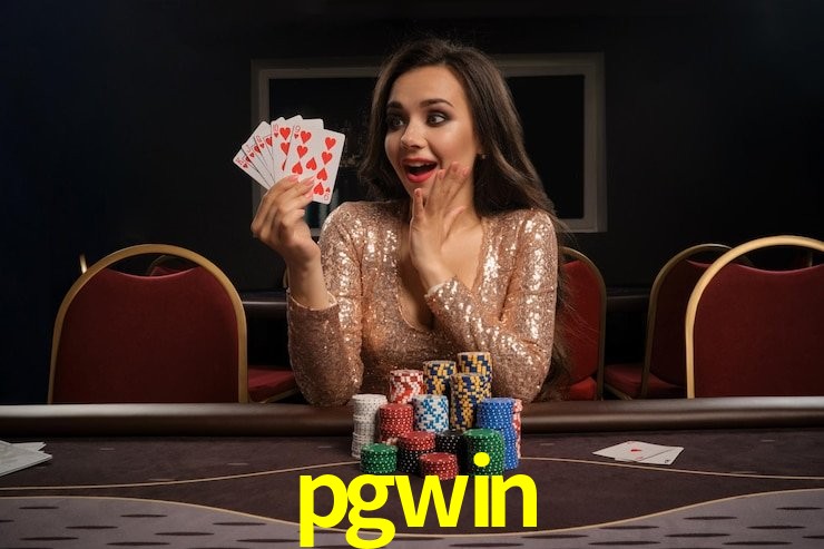 Descubra o Programa VIP da pgwin: Vantagens Exclusivas para Jogadores