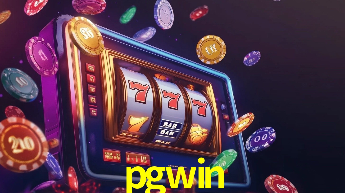 Live Casino pgwin
