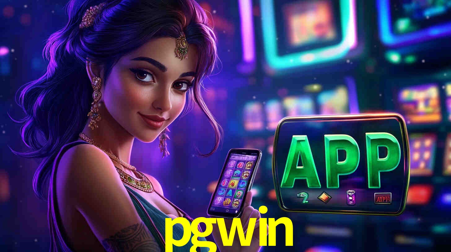 pgwin bet