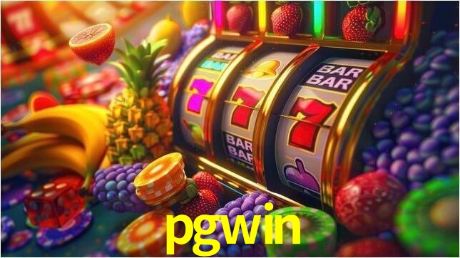 Seasonal Promotions pgwin