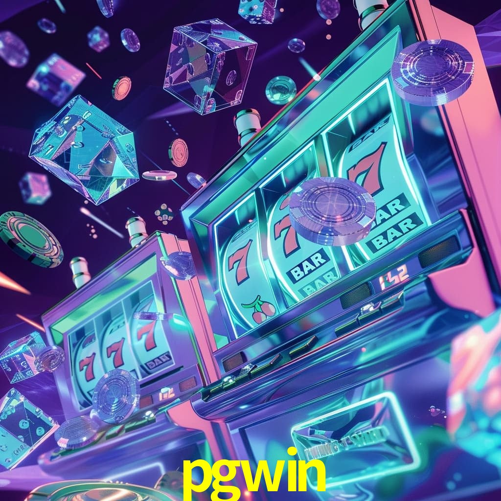 Descubra a Essência do pgwin: Nossa História e Compromissos