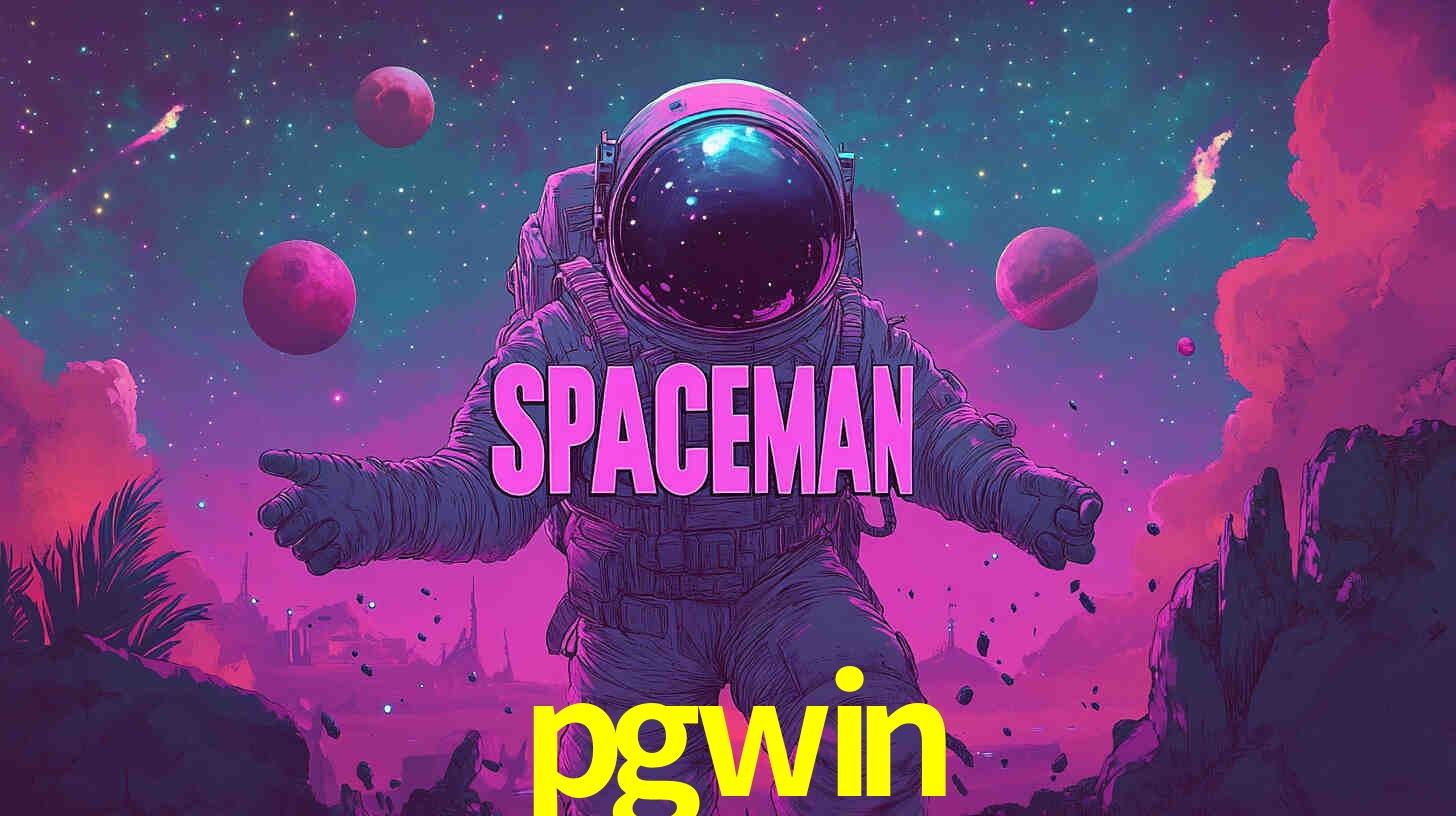 A Emoção da Loteria na pgwin: Uma Chance de Mudança de Vida