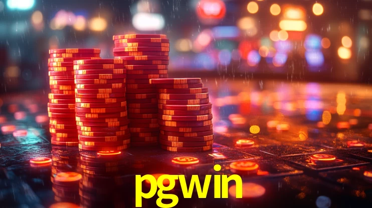 pgwin,pgwin bet