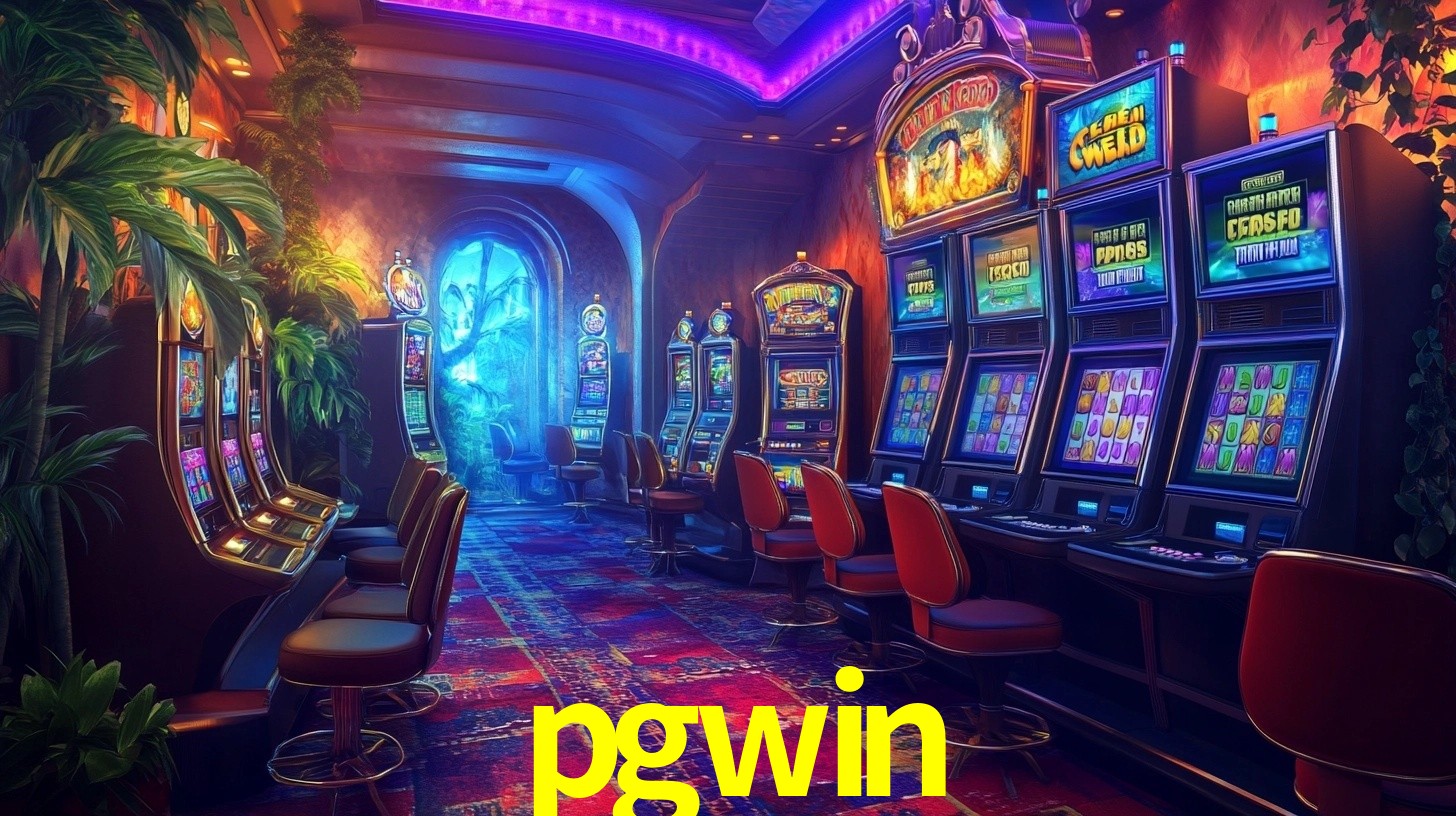 Roulette Table pgwin