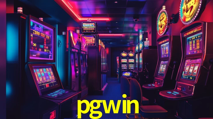 Exclusive Games pgwin