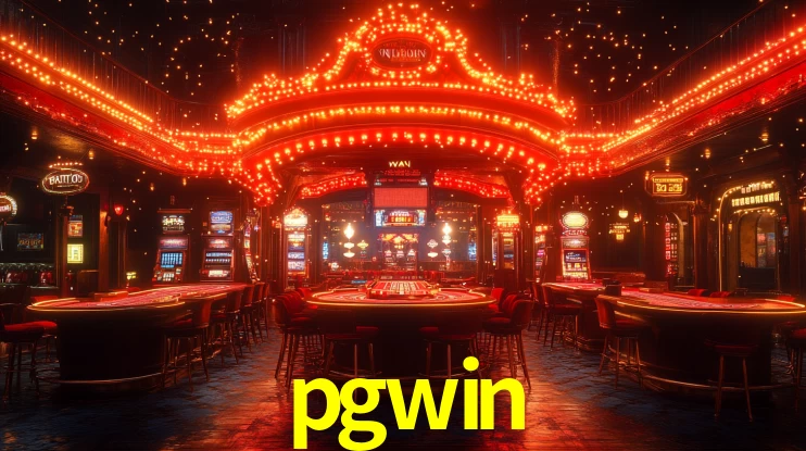 Premium Interface pgwin