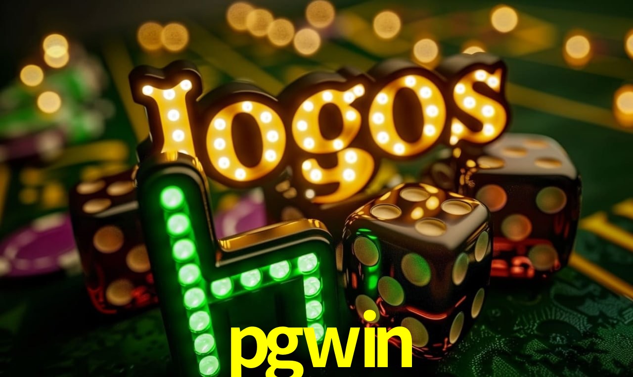 Apostas de Futebol pgwin