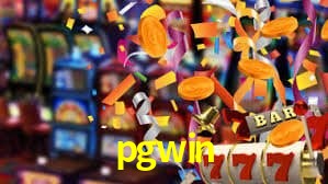 Bônus Generosos e Exclusivos no pgwin para Você!
