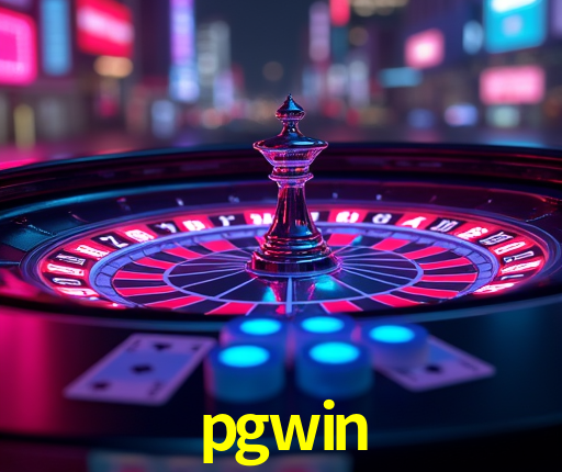 A Popularidade dos Caça-Níqueis no pgwin