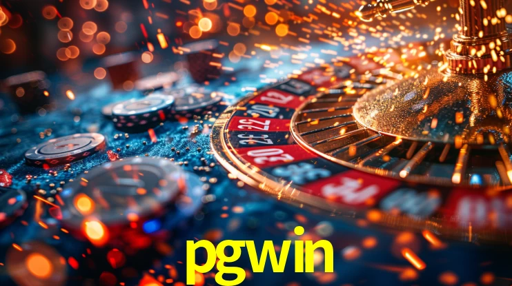 Live Casino pgwin